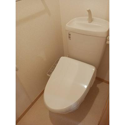プリティ 202【管理NO：1-016063101-02020】 ★家具家電は申し込み後に搬入します★の物件画像