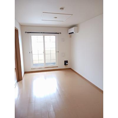フォーリストＢ 203【管理NO：1-015181602-02030】 ★家具家電は申し込み後に搬入します★の物件画像