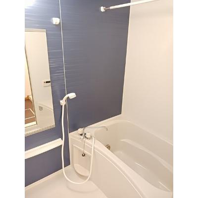 フォーリストＢ 203【管理NO：1-015181602-02030】 ★家具家電は申し込み後に搬入します★の物件画像