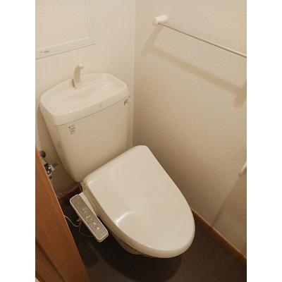 フォーリストＢ 203【管理NO：1-015181602-02030】 ★家具家電は申し込み後に搬入します★の物件画像