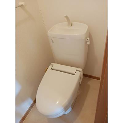 ブライド・ハウスＢ 202【管理NO：1-014752402-02020】 ★家具家電は申し込み後に搬入します★の物件画像