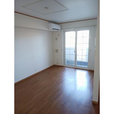 エスポワール　Ⅰ 102【管理NO：1-014028101-01020】 ★家具家電は申し込み後に搬入しますの物件画像