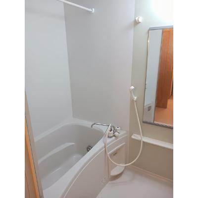 エスポワール　Ⅰ 102【管理NO：1-014028101-01020】 ★家具家電は申し込み後に搬入しますの物件画像