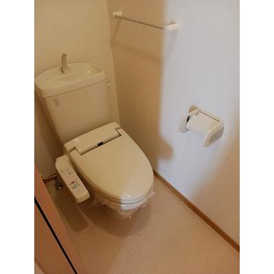 エスポワール　Ⅰ 102【管理NO：1-014028101-01020】 ★家具家電は申し込み後に搬入しますの物件画像