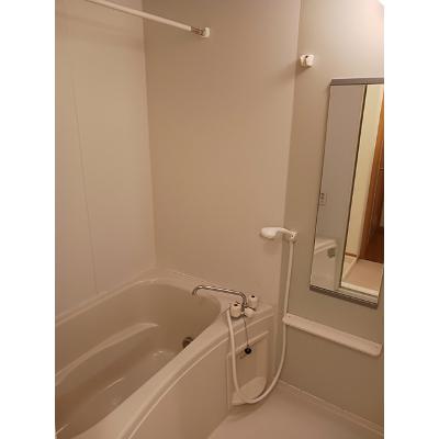 プリモディーネ　Ⅱ 102【管理NO：1-013970901-01020】 ★家具家電は申し込み後に搬入しますの物件画像
