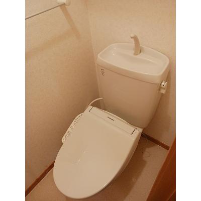 プリモディーネ　Ⅱ 102【管理NO：1-013970901-01020】 ★家具家電は申し込み後に搬入しますの物件画像