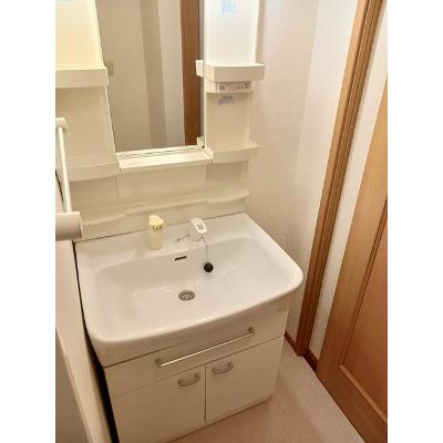 プリモディーネ　Ⅱ 102【管理NO：1-013970901-01020】 ★家具家電は申し込み後に搬入しますの物件画像