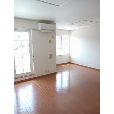 ハーモニーＡ 202【管理NO：1-013949801-02020】 ★家具家電は申し込み後に搬入します★の物件画像