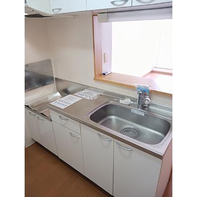 ハーモニーＡ 202【管理NO：1-013949801-02020】 ★家具家電は申し込み後に搬入します★の物件画像