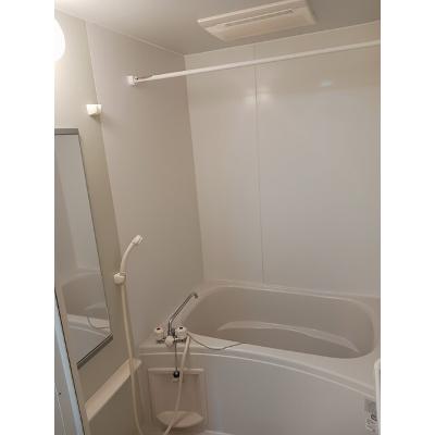 ハーモニーＡ 202【管理NO：1-013949801-02020】 ★家具家電は申し込み後に搬入します★の物件画像