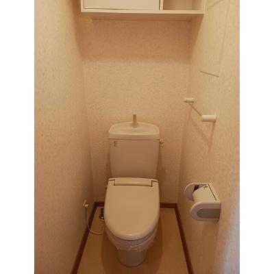 ハーモニーＡ 202【管理NO：1-013949801-02020】 ★家具家電は申し込み後に搬入します★の物件画像