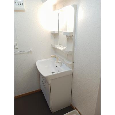 ハーモニーＡ 202【管理NO：1-013949801-02020】 ★家具家電は申し込み後に搬入します★の物件画像