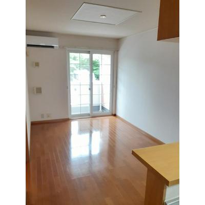 ハーモニーＡ 103【管理NO：1-013949801-01030】 ★家具家電は申し込み後に搬入します★の物件画像
