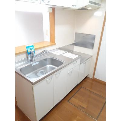 ハーモニーＡ 103【管理NO：1-013949801-01030】 ★家具家電は申し込み後に搬入します★の物件画像