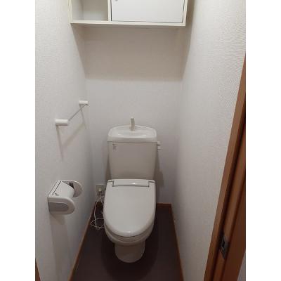 ハーモニーＡ 103【管理NO：1-013949801-01030】 ★家具家電は申し込み後に搬入します★の物件画像