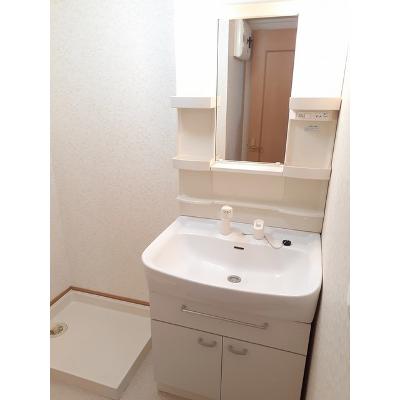ハーモニーＡ 103【管理NO：1-013949801-01030】 ★家具家電は申し込み後に搬入します★の物件画像
