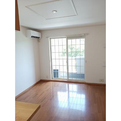 グリーン　コートＣ 104【管理NO：1-013871501-01040】 ★家具家電は申し込み後に搬入しますの物件画像
