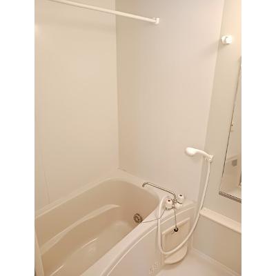グリーン　コートＣ 104【管理NO：1-013871501-01040】 ★家具家電は申し込み後に搬入しますの物件画像