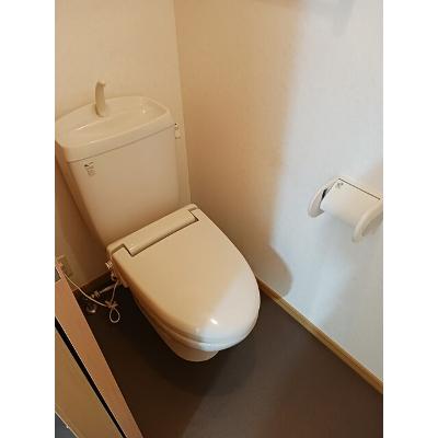グリーン　コートＣ 104【管理NO：1-013871501-01040】 ★家具家電は申し込み後に搬入しますの物件画像
