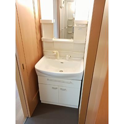 グリーン　コートＣ 104【管理NO：1-013871501-01040】 ★家具家電は申し込み後に搬入しますの物件画像