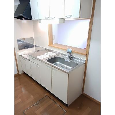 ファミールⅣ 102【管理NO：1-013310102-01020】 ★家具家電は申し込み後に搬入しますの物件画像