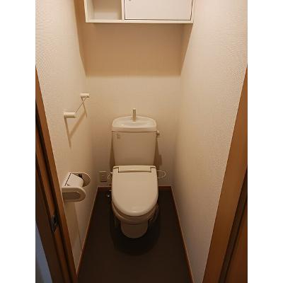 ファミールⅣ 102【管理NO：1-013310102-01020】 ★家具家電は申し込み後に搬入しますの物件画像