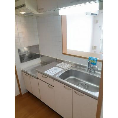 ファースト　デューⅡ 201【管理NO：1-012147802-02010】 ★家具家電は申し込み後に搬入します★の物件画像