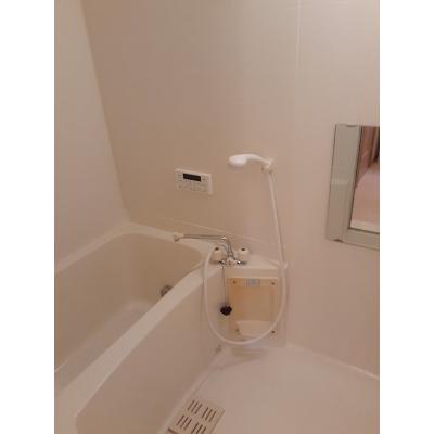 ファースト　デューⅡ 201【管理NO：1-012147802-02010】 ★家具家電は申し込み後に搬入します★の物件画像