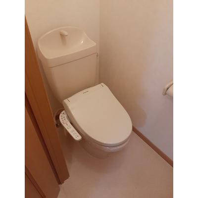 ファースト　デューⅡ 201【管理NO：1-012147802-02010】 ★家具家電は申し込み後に搬入します★の物件画像