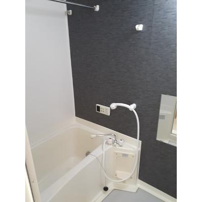 ティーフベルクＢ 201【管理NO：1-012011402-02010】 ★家具家電は申し込み後に搬入します★の物件画像