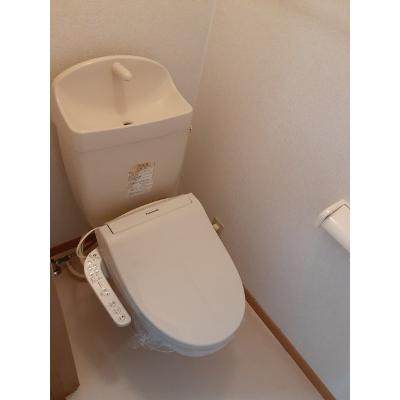 ティーフベルクＢ 201【管理NO：1-012011402-02010】 ★家具家電は申し込み後に搬入します★の物件画像