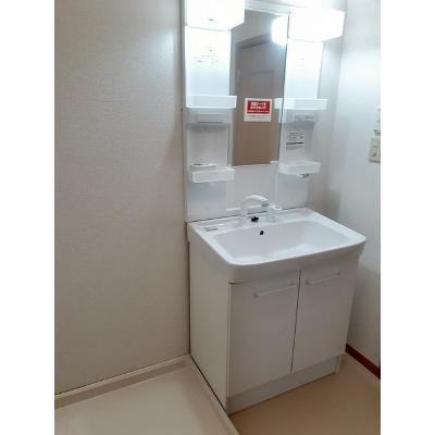 ティーフベルクＢ 201【管理NO：1-012011402-02010】 ★家具家電は申し込み後に搬入します★の物件画像