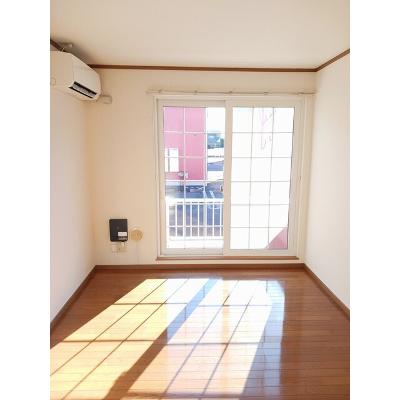 アヴニールⅩⅠ 103【管理NO：1-011429802-01030】 ★家具家電は申し込み後に搬入します★の物件画像