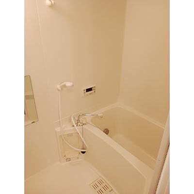 アヴニールⅩⅠ 103【管理NO：1-011429802-01030】 ★家具家電は申し込み後に搬入します★の物件画像