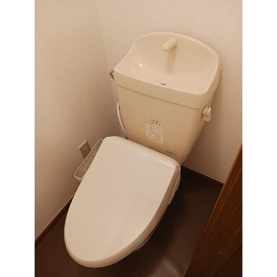 アヴニールⅩⅠ 103【管理NO：1-011429802-01030】 ★家具家電は申し込み後に搬入します★の物件画像