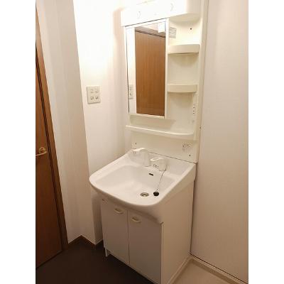 アヴニールⅩⅠ 103【管理NO：1-011429802-01030】 ★家具家電は申し込み後に搬入します★の物件画像