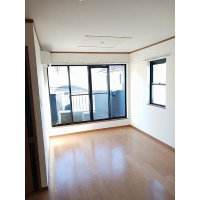 ニューブランパレスⅠ 204【管理NO：1-011347801-02040】 ★家具家電は申し込み後に搬入します★の物件画像