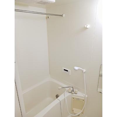 ニューブランパレスⅠ 204【管理NO：1-011347801-02040】 ★家具家電は申し込み後に搬入します★の物件画像