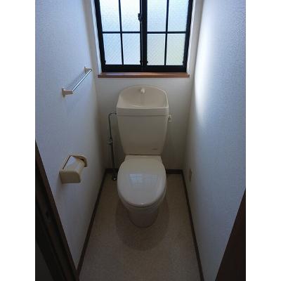 ニューブランパレスⅠ 204【管理NO：1-011347801-02040】 ★家具家電は申し込み後に搬入します★の物件画像