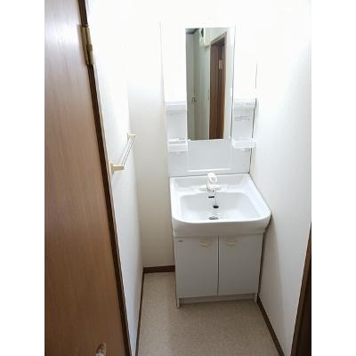 ニューブランパレスⅠ 204【管理NO：1-011347801-02040】 ★家具家電は申し込み後に搬入します★の物件画像