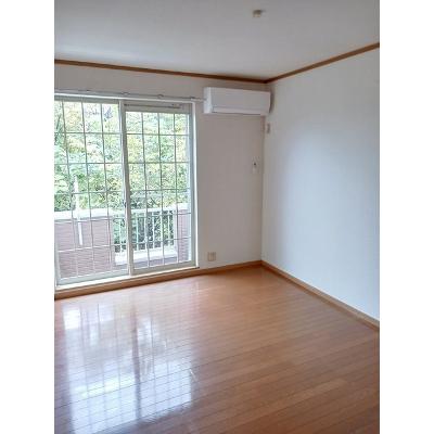 デスパシオＣ 104【管理NO：1-010525003-01040】 ★家具家電は申し込み後に搬入しますの物件画像