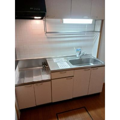 デスパシオＣ 104【管理NO：1-010525003-01040】 ★家具家電は申し込み後に搬入しますの物件画像