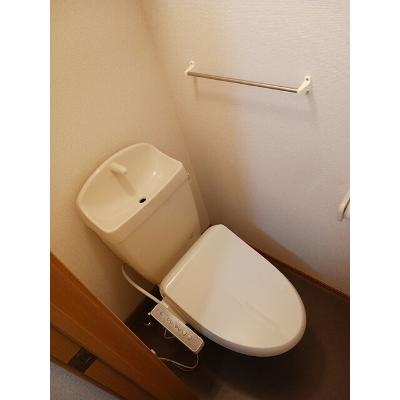 デスパシオＣ 104【管理NO：1-010525003-01040】 ★家具家電は申し込み後に搬入しますの物件画像