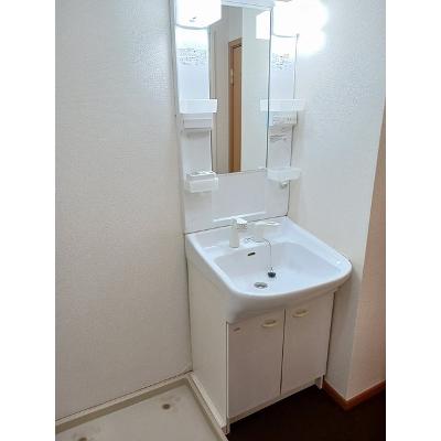 デスパシオＣ 104【管理NO：1-010525003-01040】 ★家具家電は申し込み後に搬入しますの物件画像