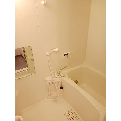 アヴニールⅧ 202【管理NO：1-010365404-02020】 ★家具家電は申し込み後に搬入します★の物件画像
