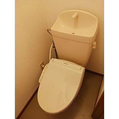 アヴニールⅧ 202【管理NO：1-010365404-02020】 ★家具家電は申し込み後に搬入します★の物件画像