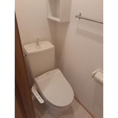 グレースコート２ 104【管理NO：1-010060301-01040】 ★家具家電は申し込み後に搬入します★の物件画像
