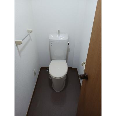 ガーデンプレイスⅠ 305【管理NO：1-009654901-03050】 ★家具家電は申し込み後に搬入します★の物件画像