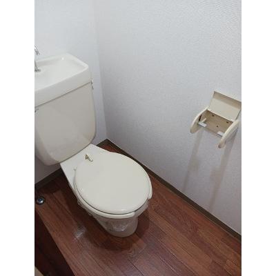 グリーンヒルズ 101【管理NO：1-003658101-01010】 ★家具家電は申し込み後に搬入します★の物件画像