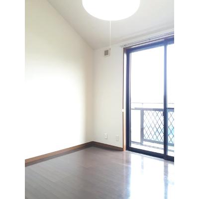 サンハイツ長者ヶ台Ｂ 206【管理NO：1-099213301-02060】 ★家具家電は申し込み後に搬入します★の物件画像
